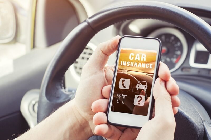 Cheapest Car Insurance for New Drivers in 2024: A Complete Guide