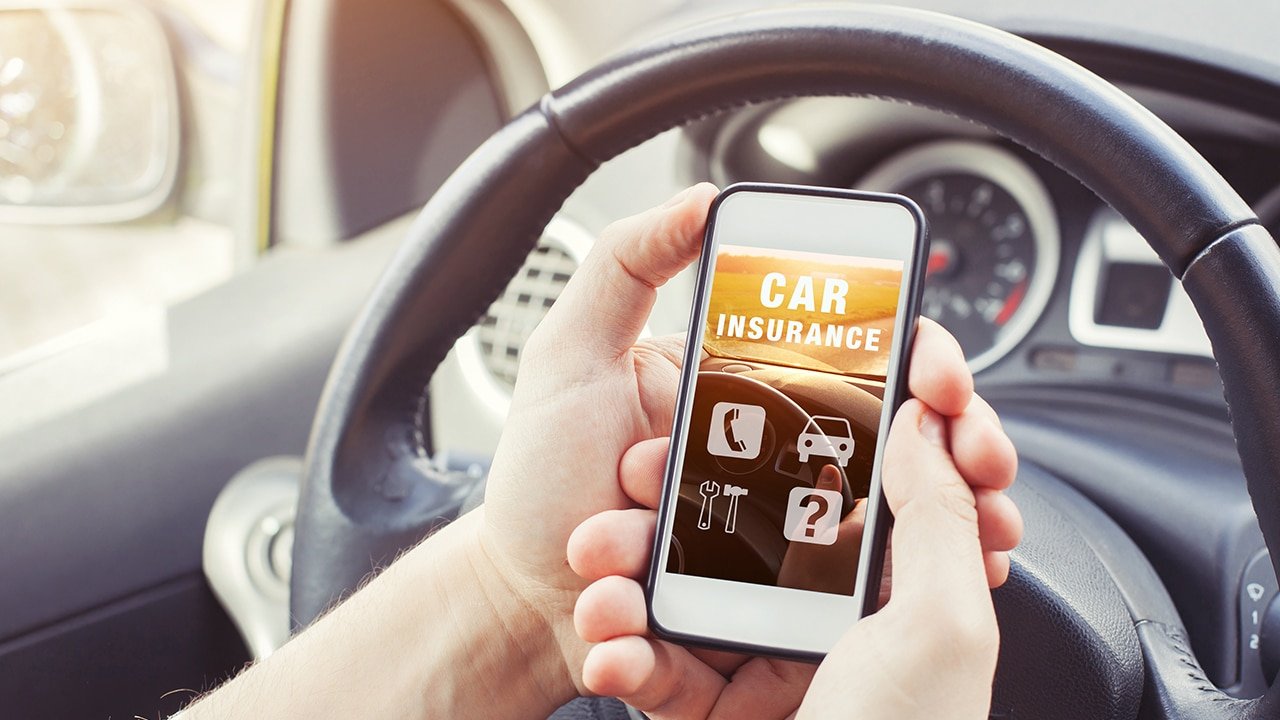 Cheapest Car Insurance for New Drivers in 2024: A Complete Guide