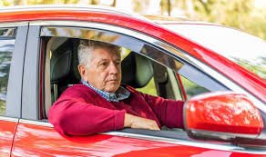 Senior Drivers Guide: How to Save on Car Insurance After 70 in 2024
